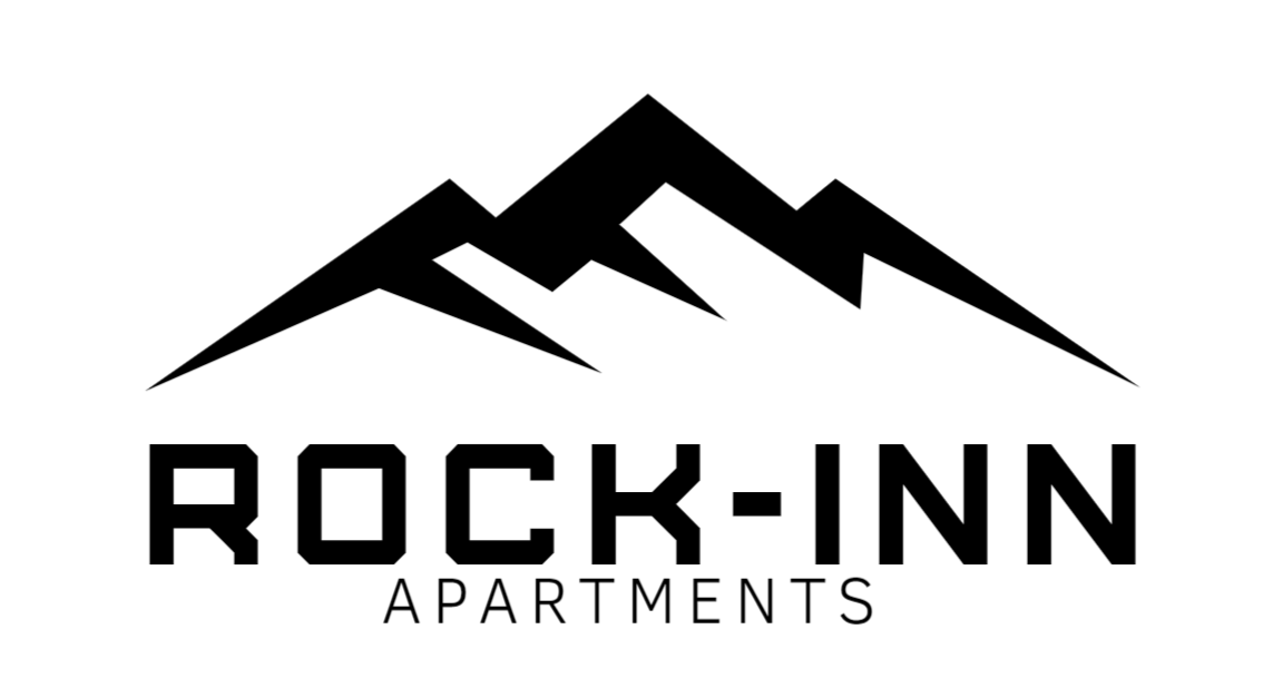 Rock-inn