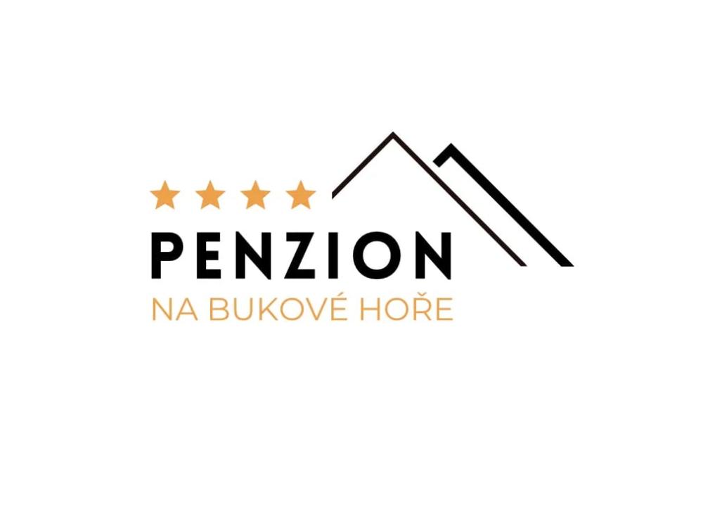 Penzion na Bukové hoře