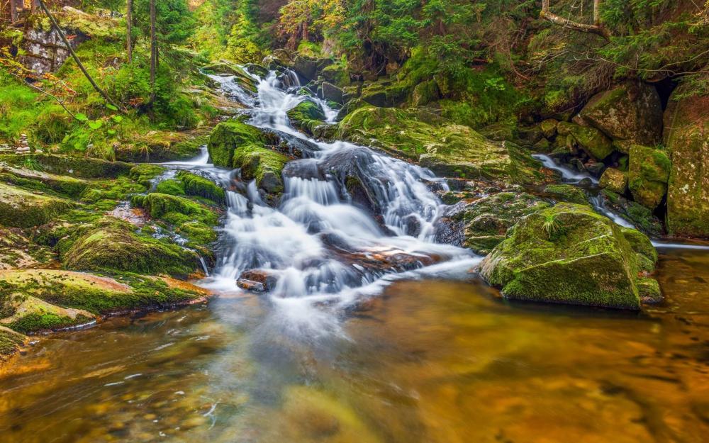 Letní pobyt 3 noci s light all inclusive nápoji k večeři a neomezeným wellness