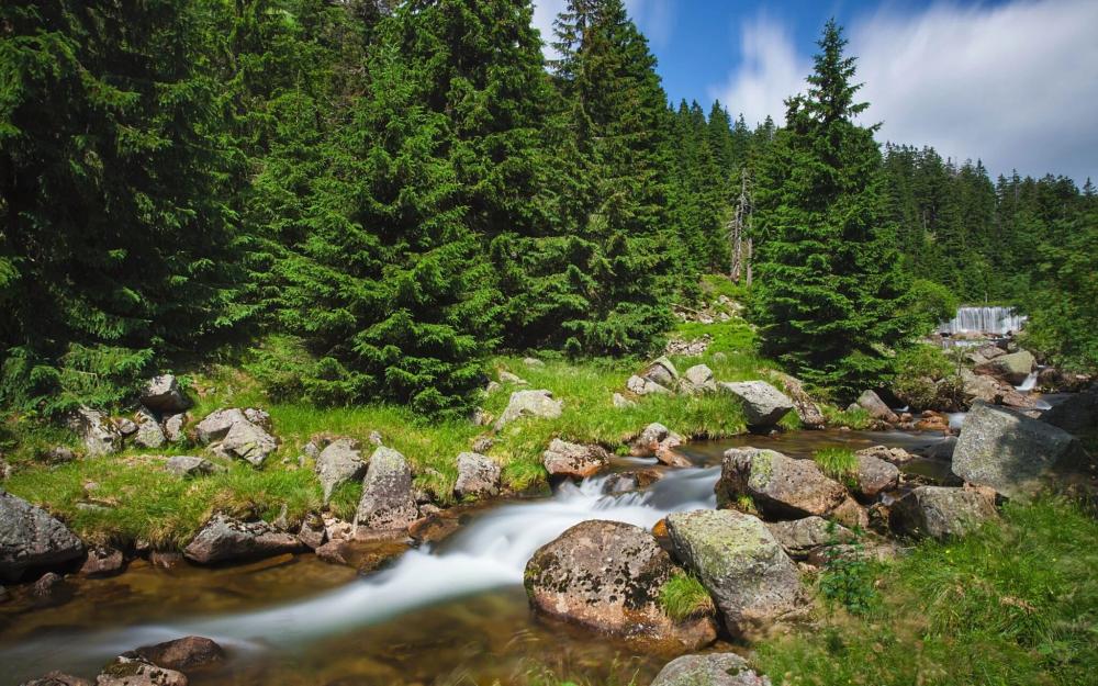 Podzimní pobyt 5 nocí s light all inclusive nápoji k večeři a neomezeným wellness