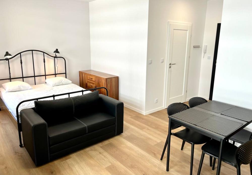 Ordona Charming Studio (85)