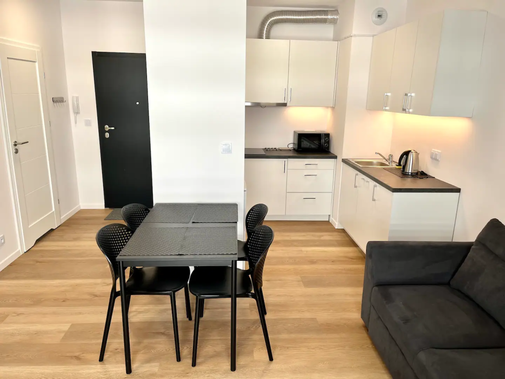 Ordona Charming Studio (85)