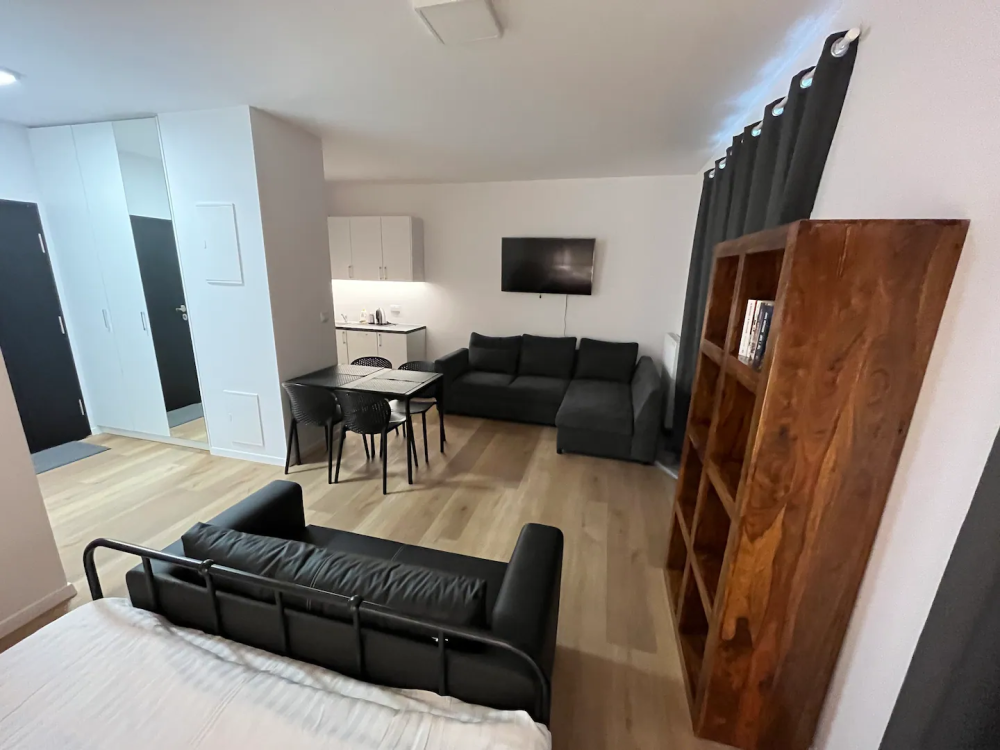 Ordona Charming Studio (85)