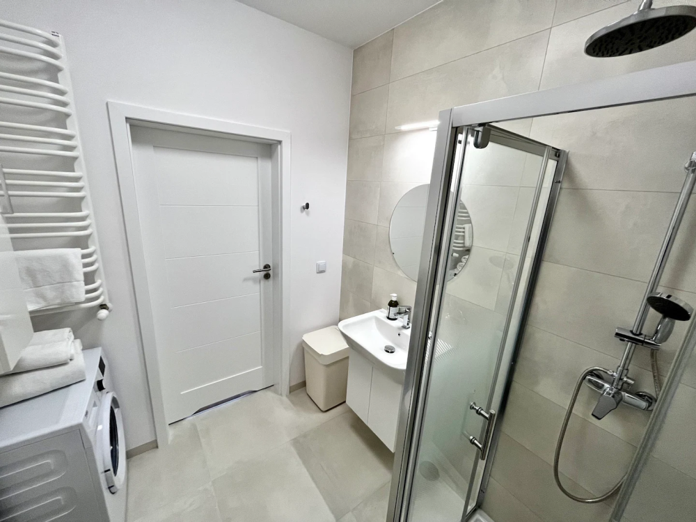 Ordona Charming Studio (85)