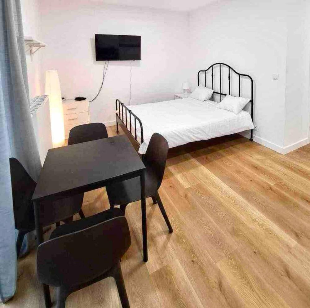 Ordona Charming Studio (95)