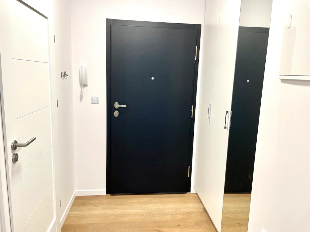 Ordona Charming Studio (114)