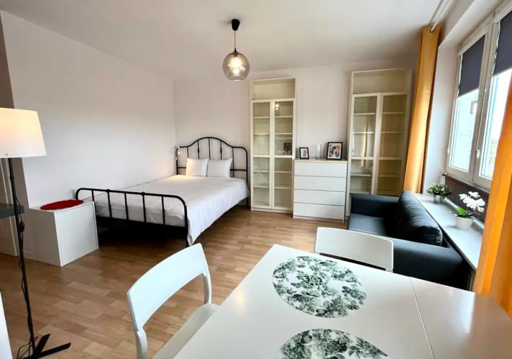 Orzycka Warsaw Studio (93)