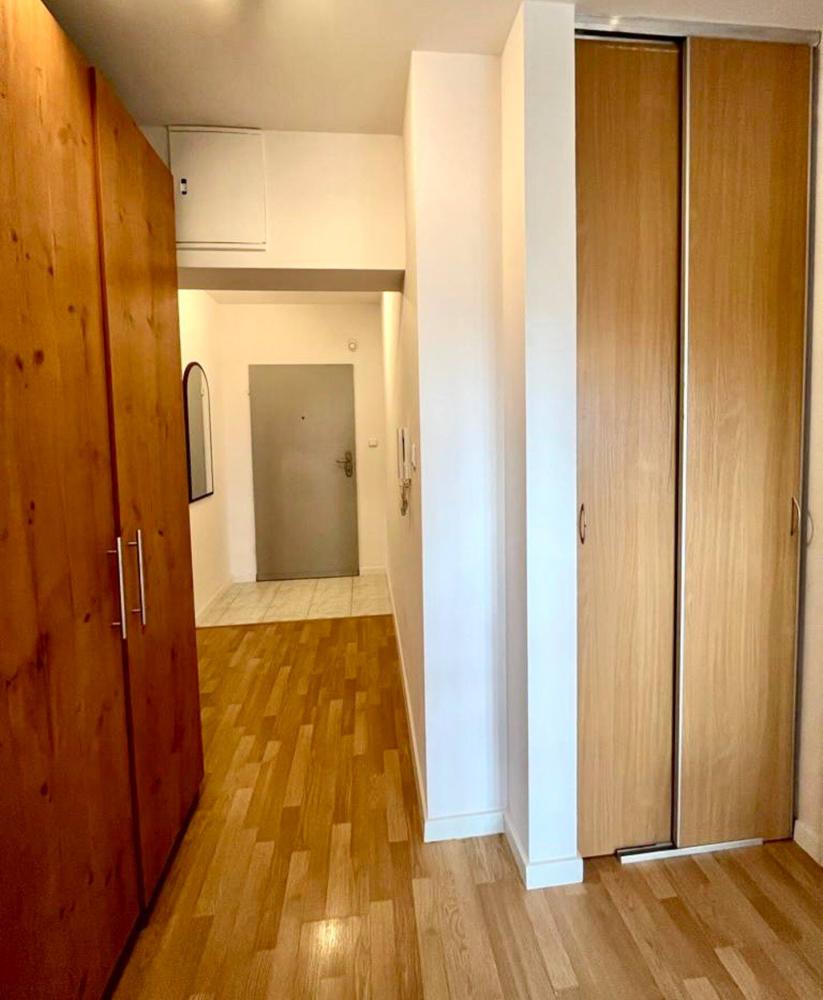 Orzycka Warsaw Studio (93)