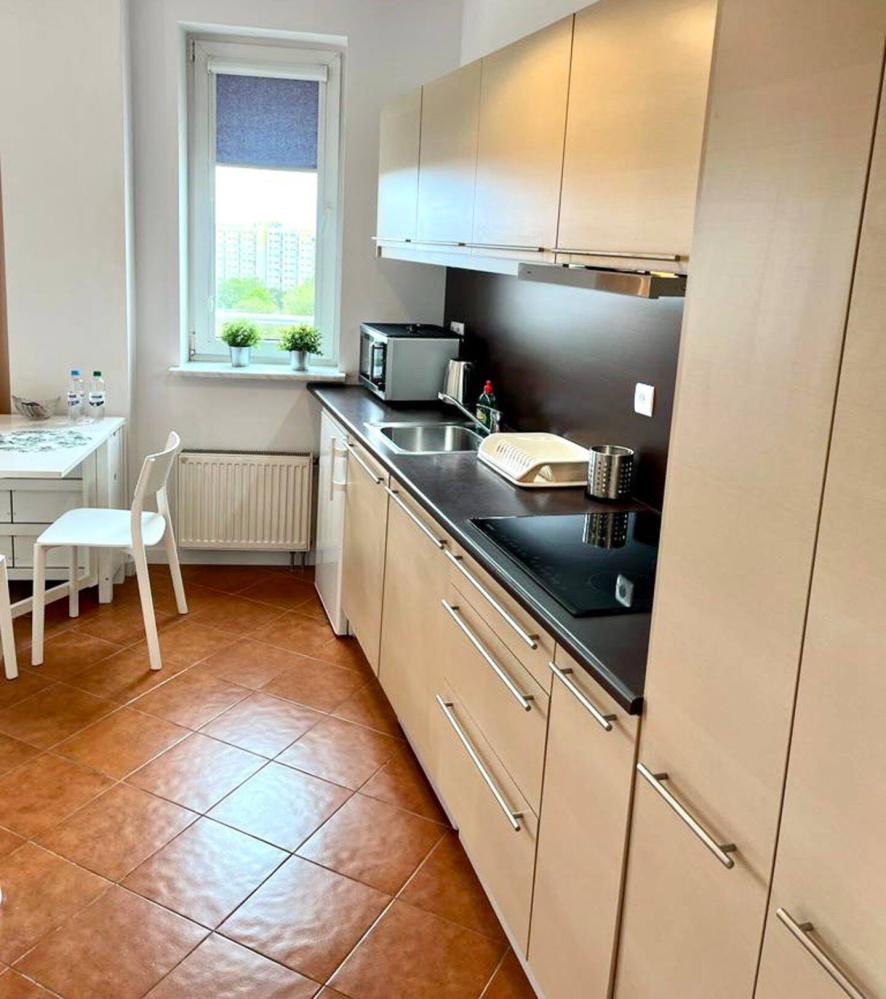 Orzycka Warsaw Studio (93)
