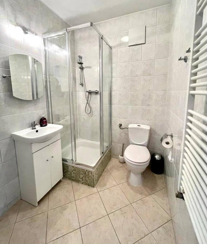 Orzycka Warsaw Studio (93)