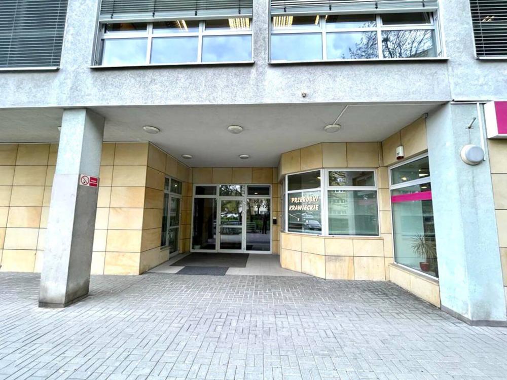 Orzycka Warsaw Studio (93)