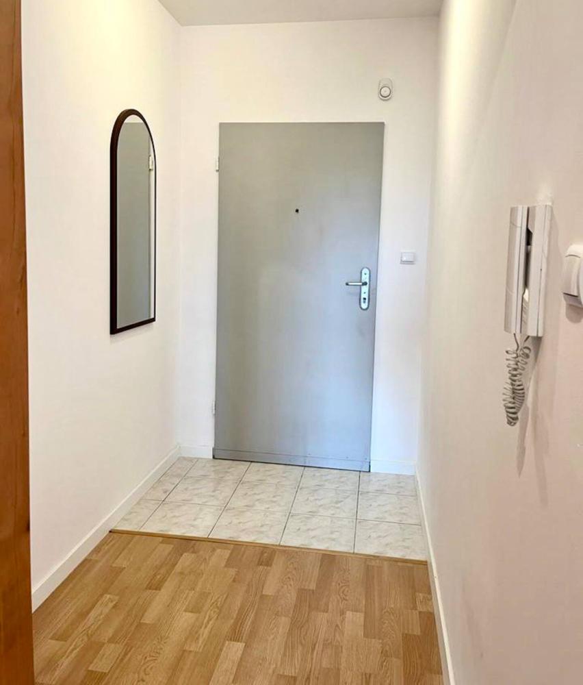 Orzycka Warsaw Studio (93)