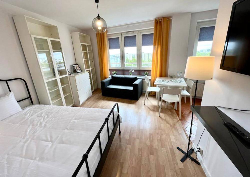 Orzycka Warsaw Studio (93)