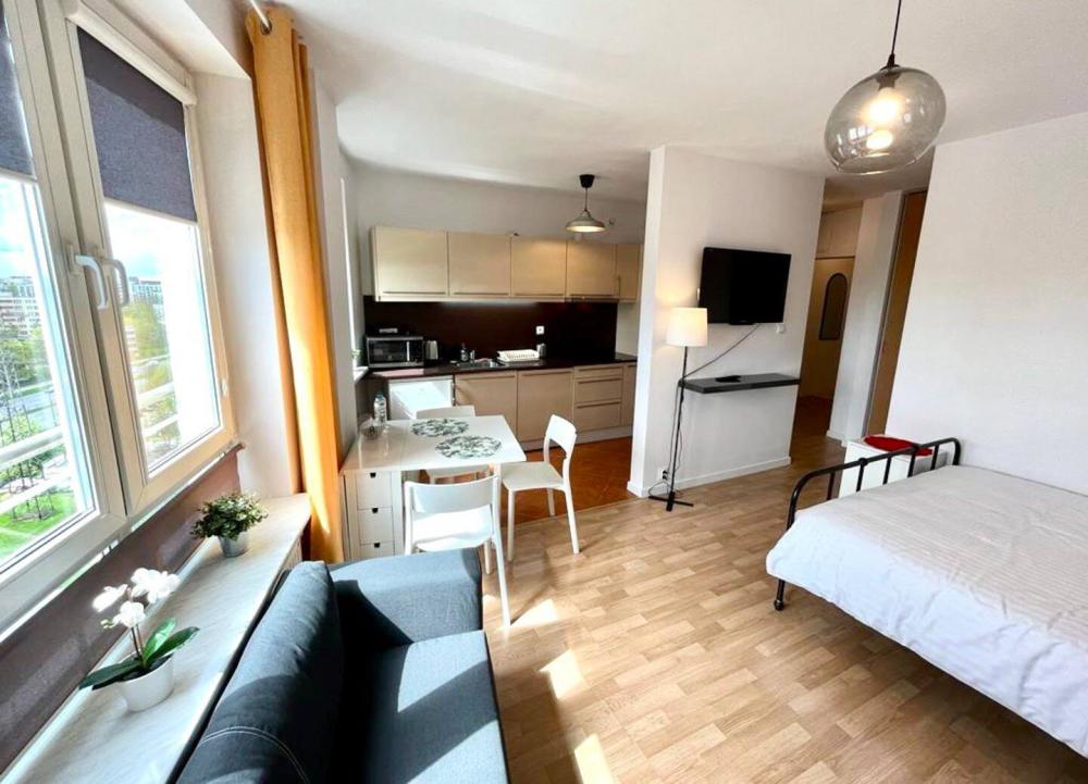 Orzycka Warsaw Studio (93)
