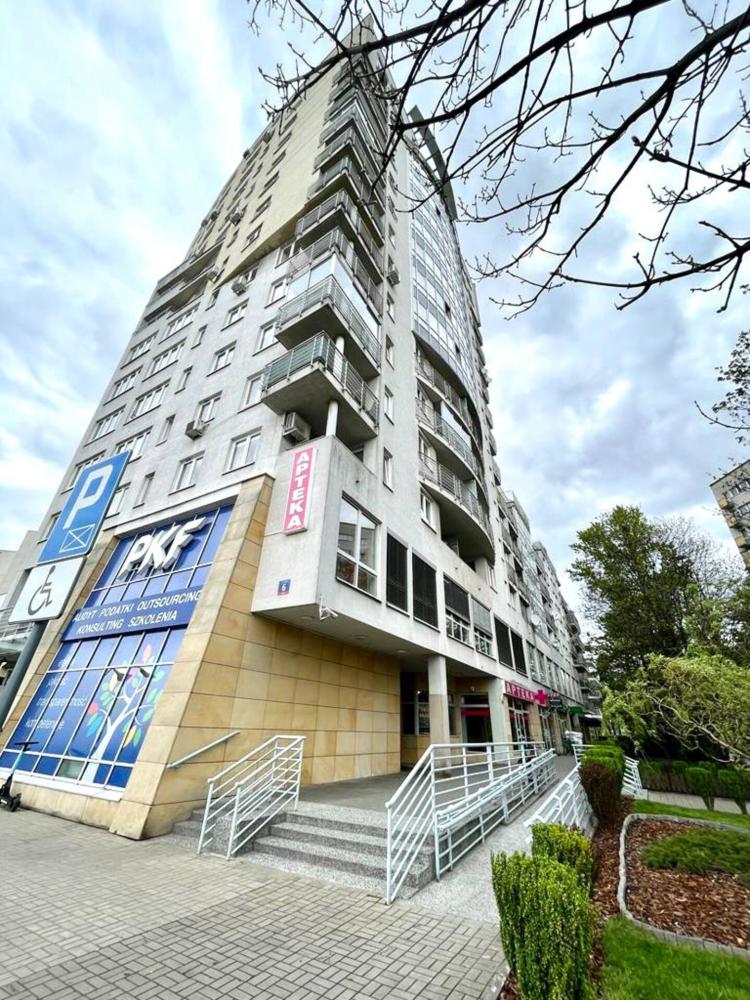 Orzycka Warsaw Studio (93)