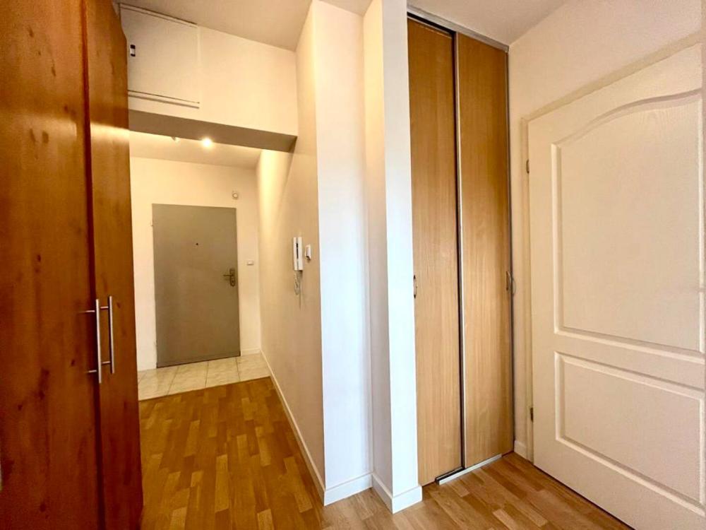 Orzycka Warsaw Studio (93)