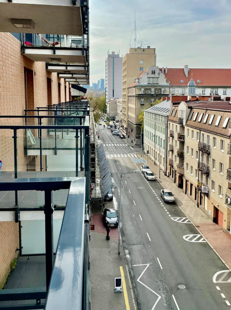Studio Okrzei Praga (48)