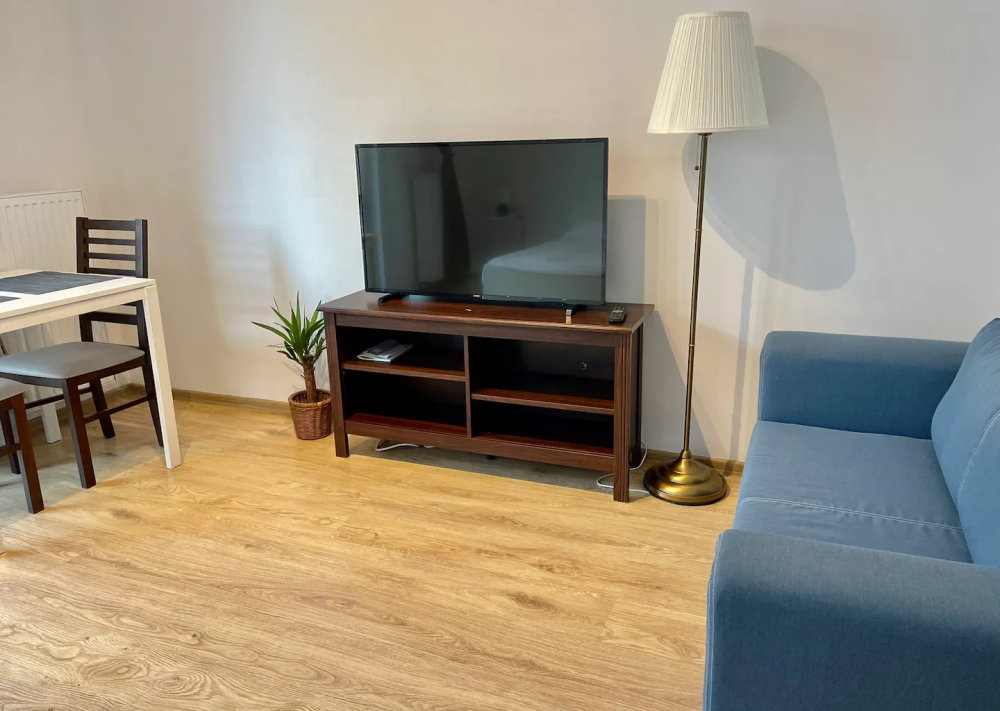 Studio Okrzei Praga (48)