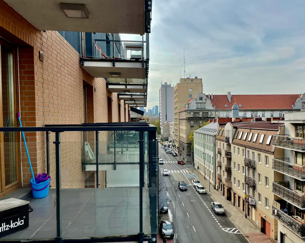Studio Okrzei Praga (48)