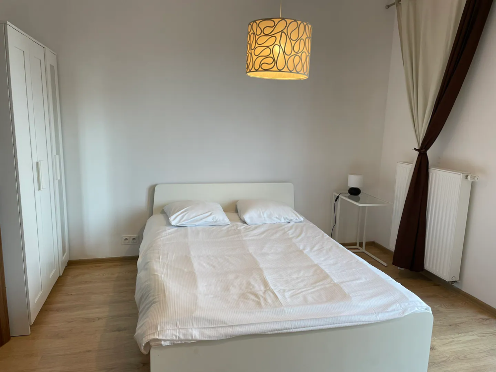 Studio Okrzei Praga (48)