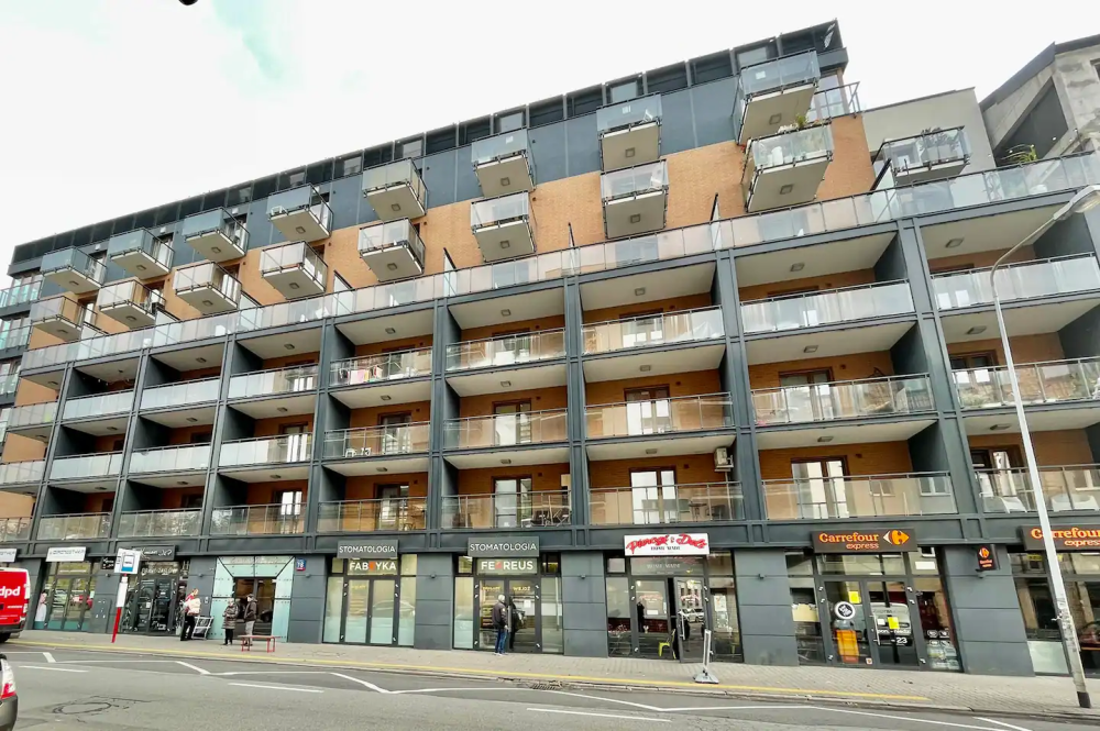 Studio Okrzei Praga (48)