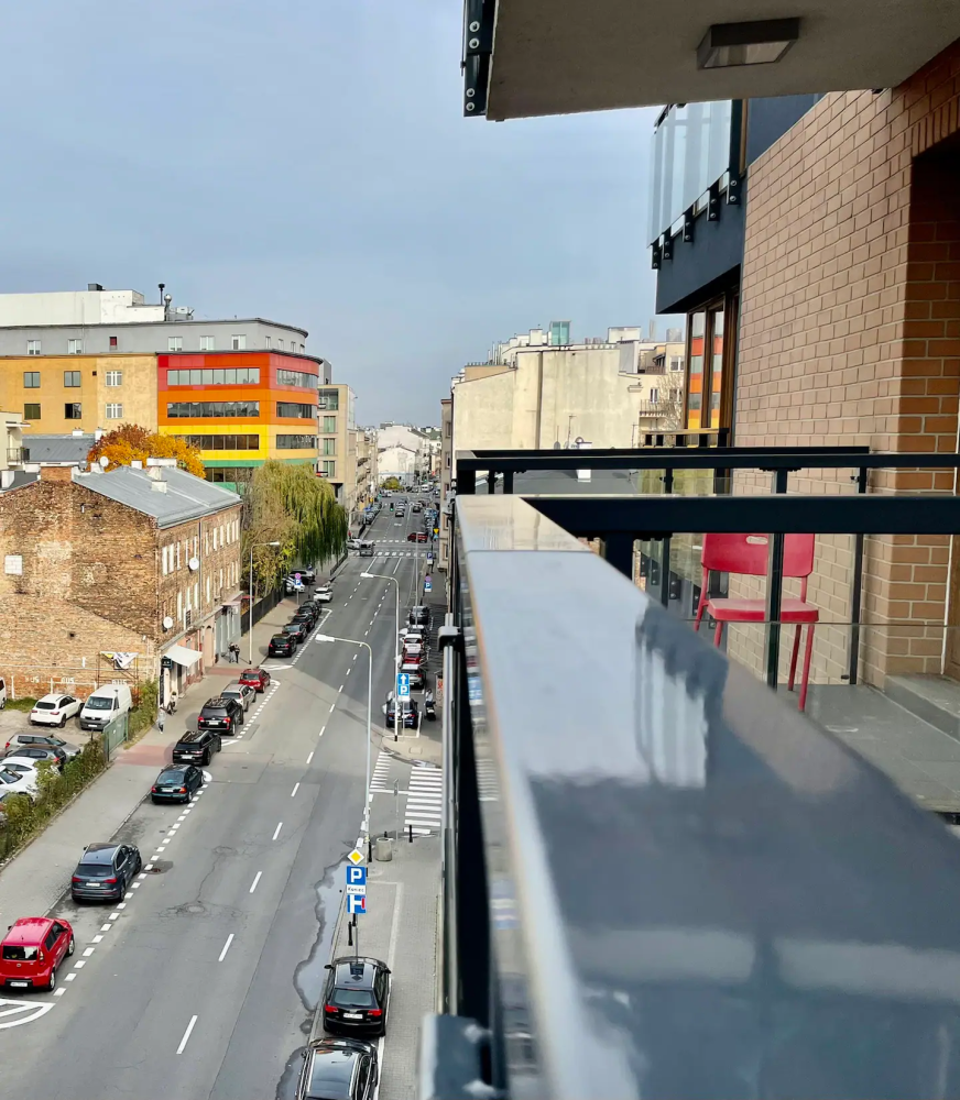 Studio Okrzei Praga (48)