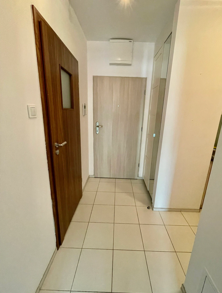 Studio Okrzei Praga (48)