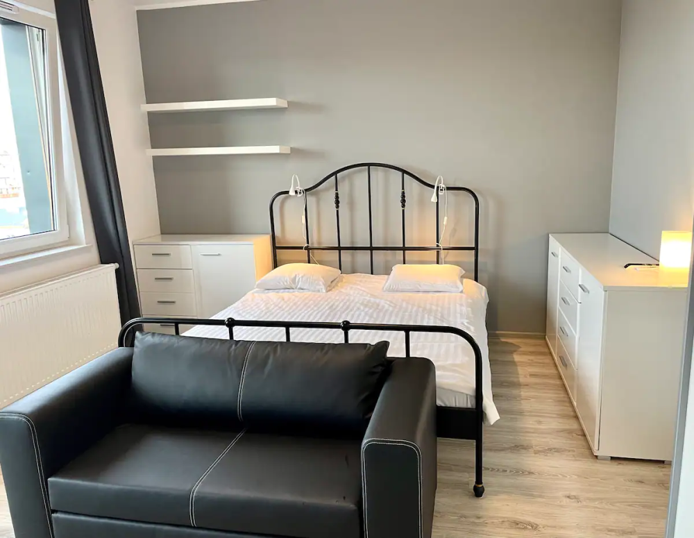 Studio Praga Wrzesińska (48)
