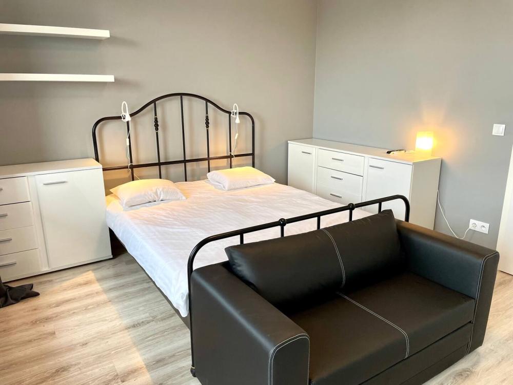 Studio Praga Wrzesińska (48)