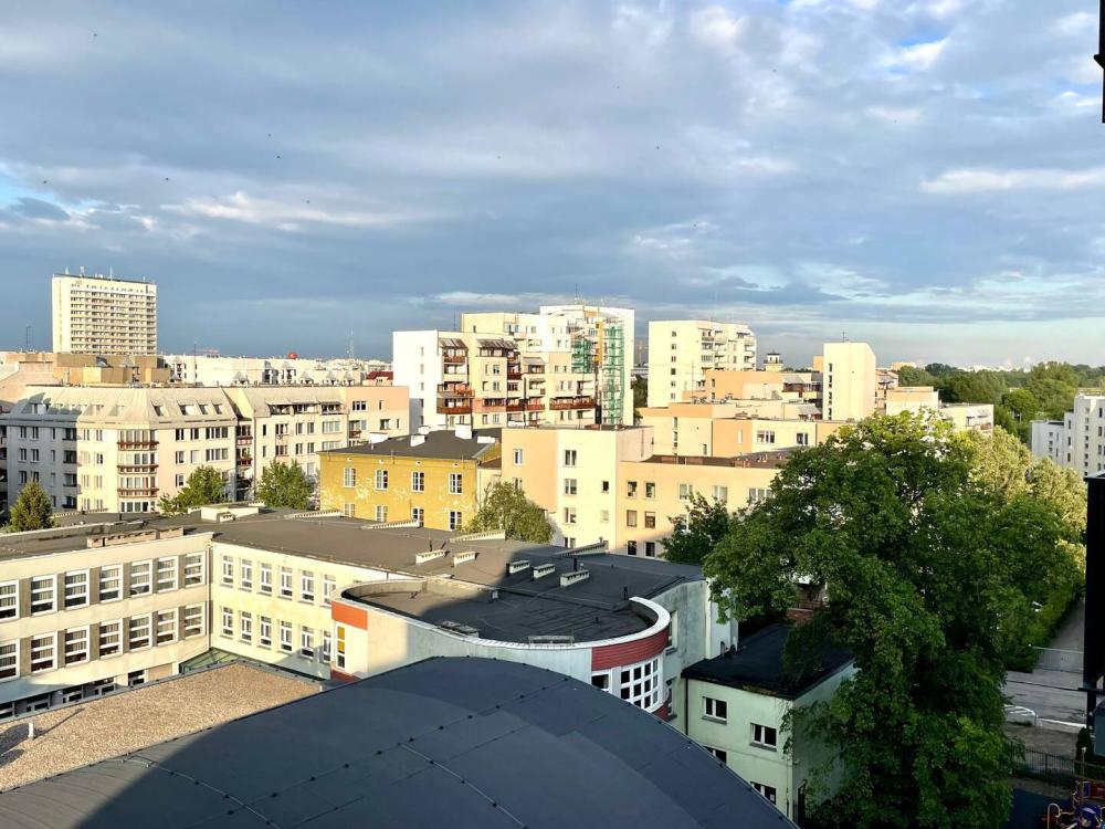 Studio Praga Wrzesińska (48)