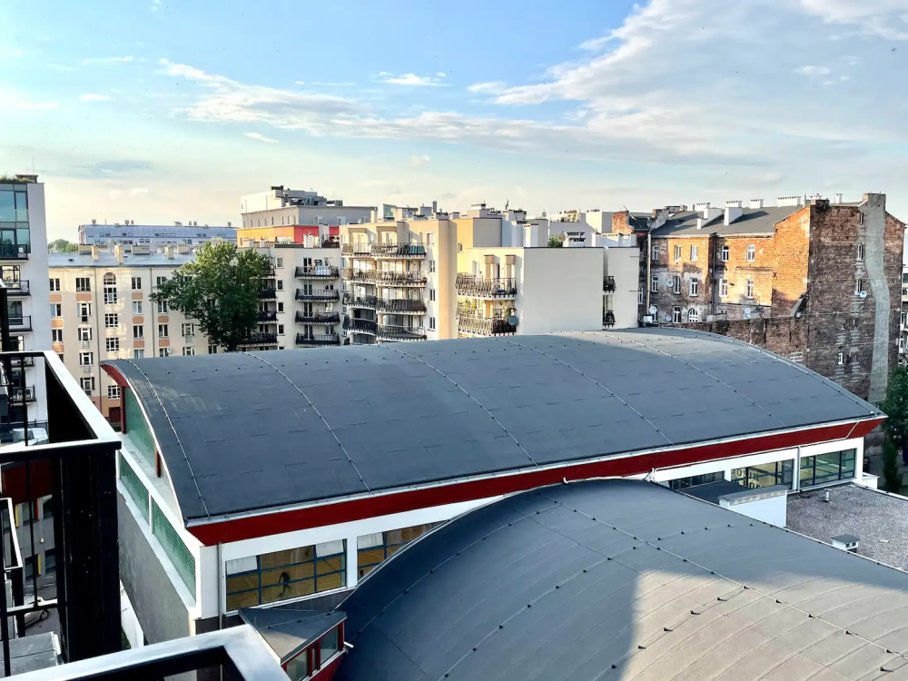 Studio Praga Wrzesińska (48)
