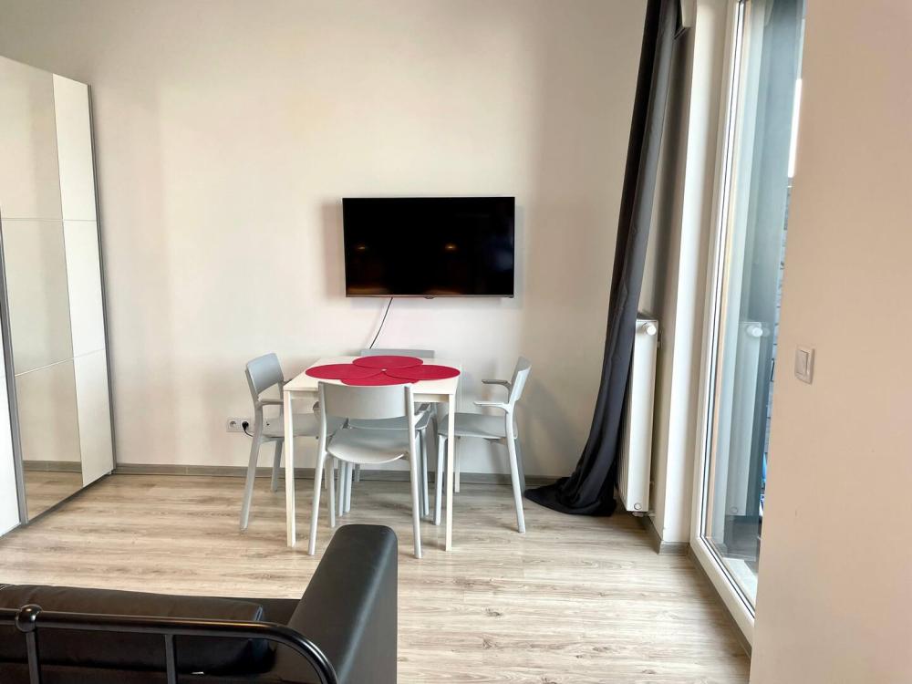 Studio Praga Wrzesińska (48)