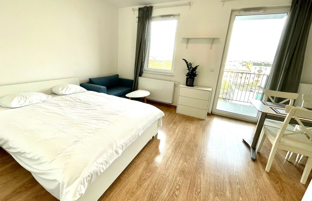 Studio Praga Wrzesińska (47)