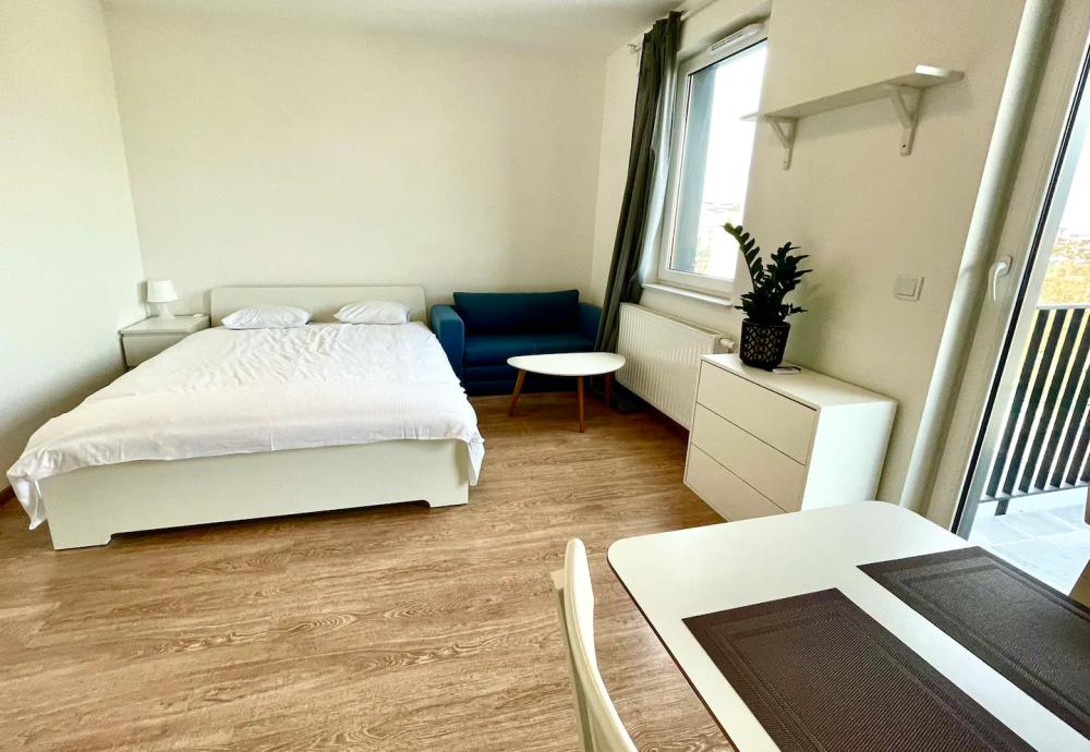 Studio Praga Wrzesińska (47)