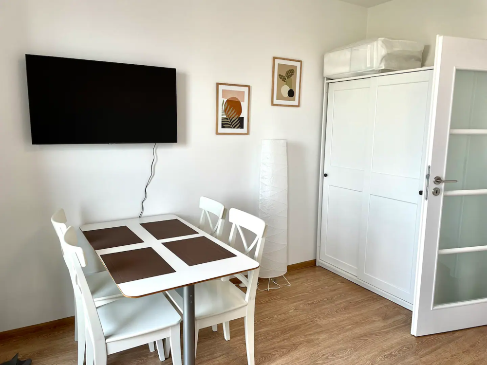 Studio Praga Wrzesińska (47)