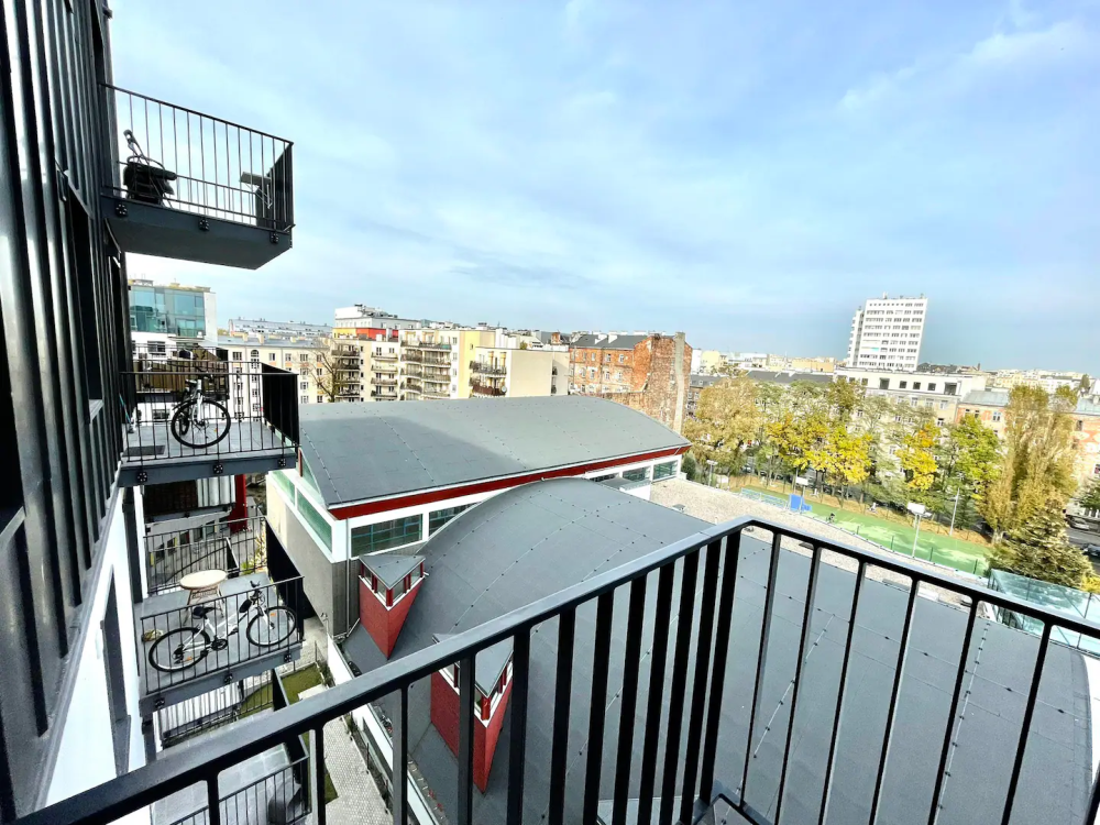 Studio Praga Wrzesińska (47)