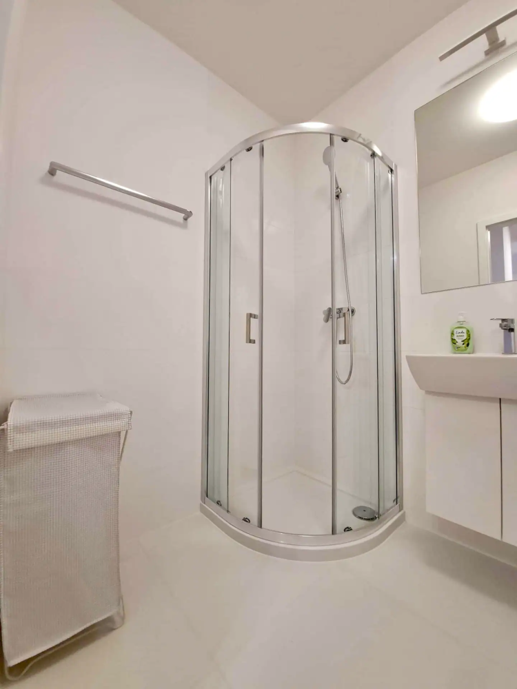 Ursus Charming Apartment