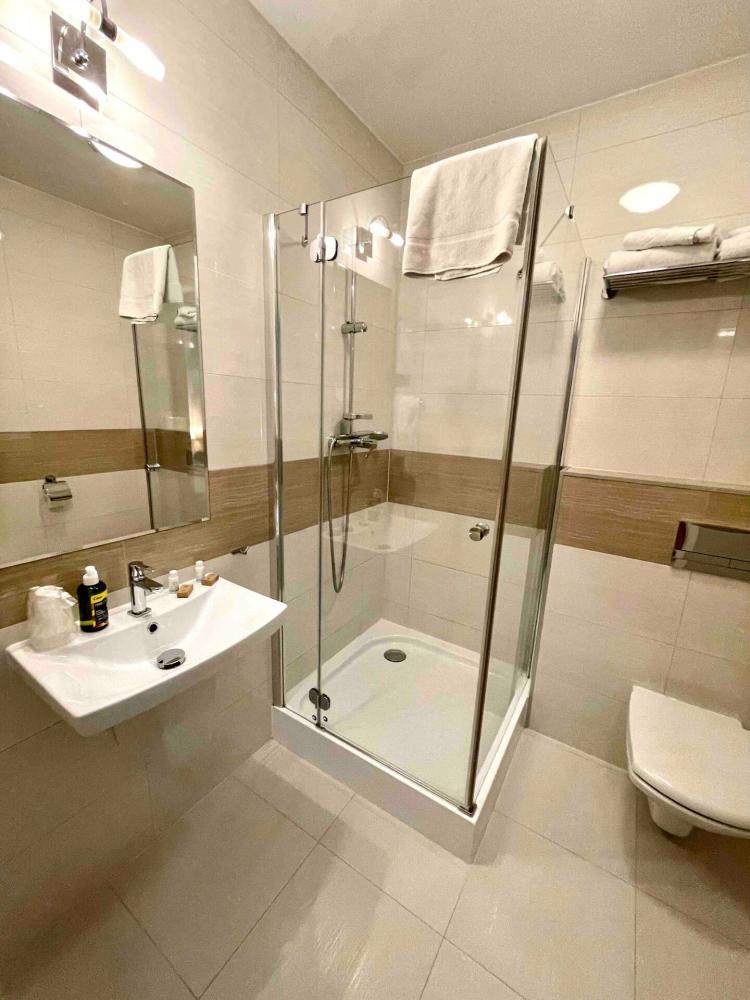 Poleczki Residence Apartments (36) TWN (S) Standard