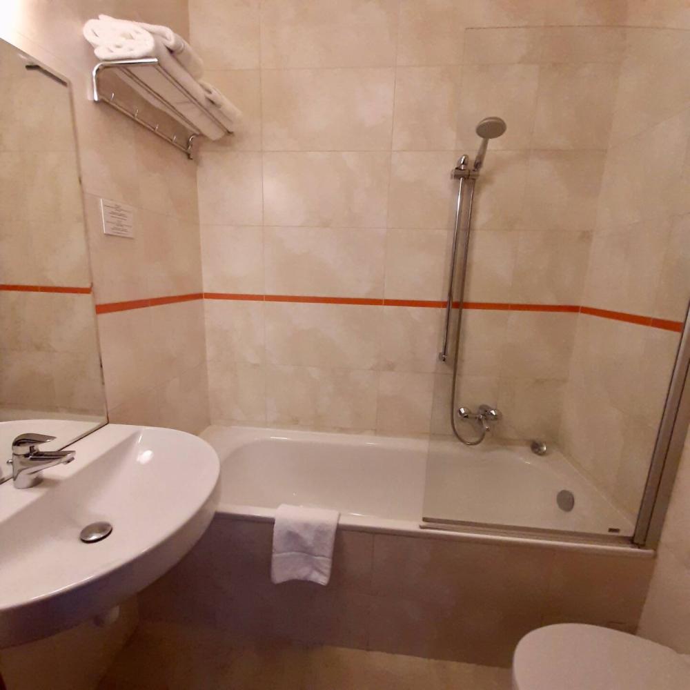 Poleczki Residence Apartments (37) DBL Economy Plus