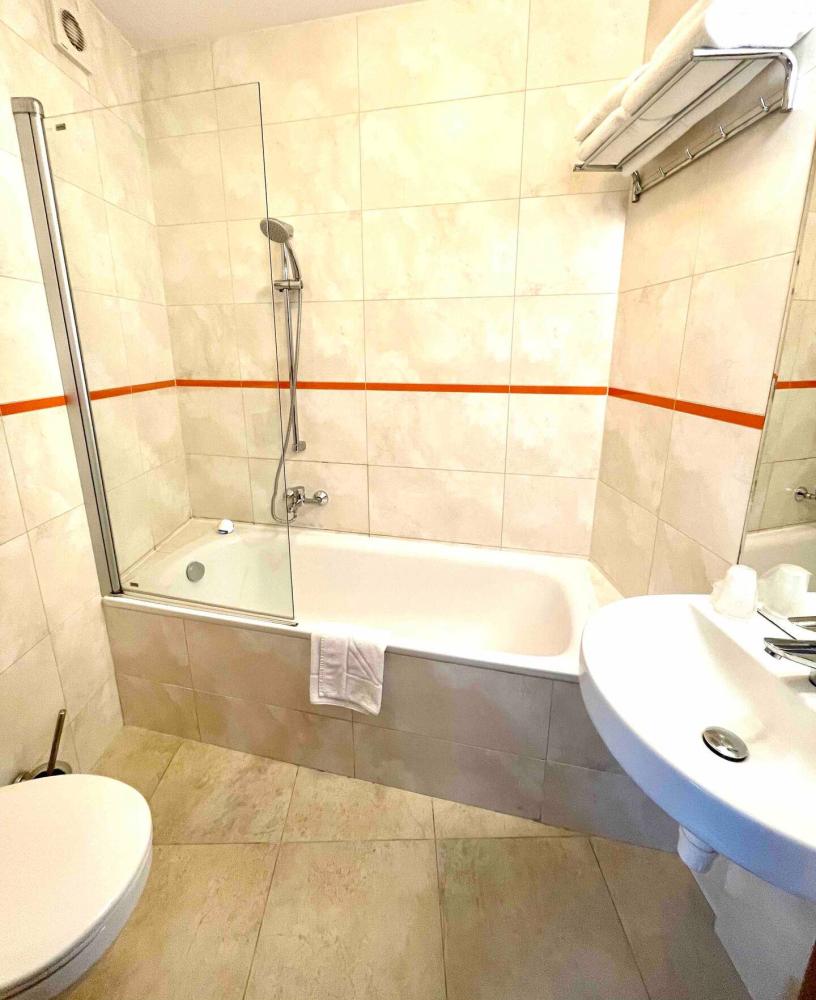 Poleczki Residence Apartments (39) TWN Economy