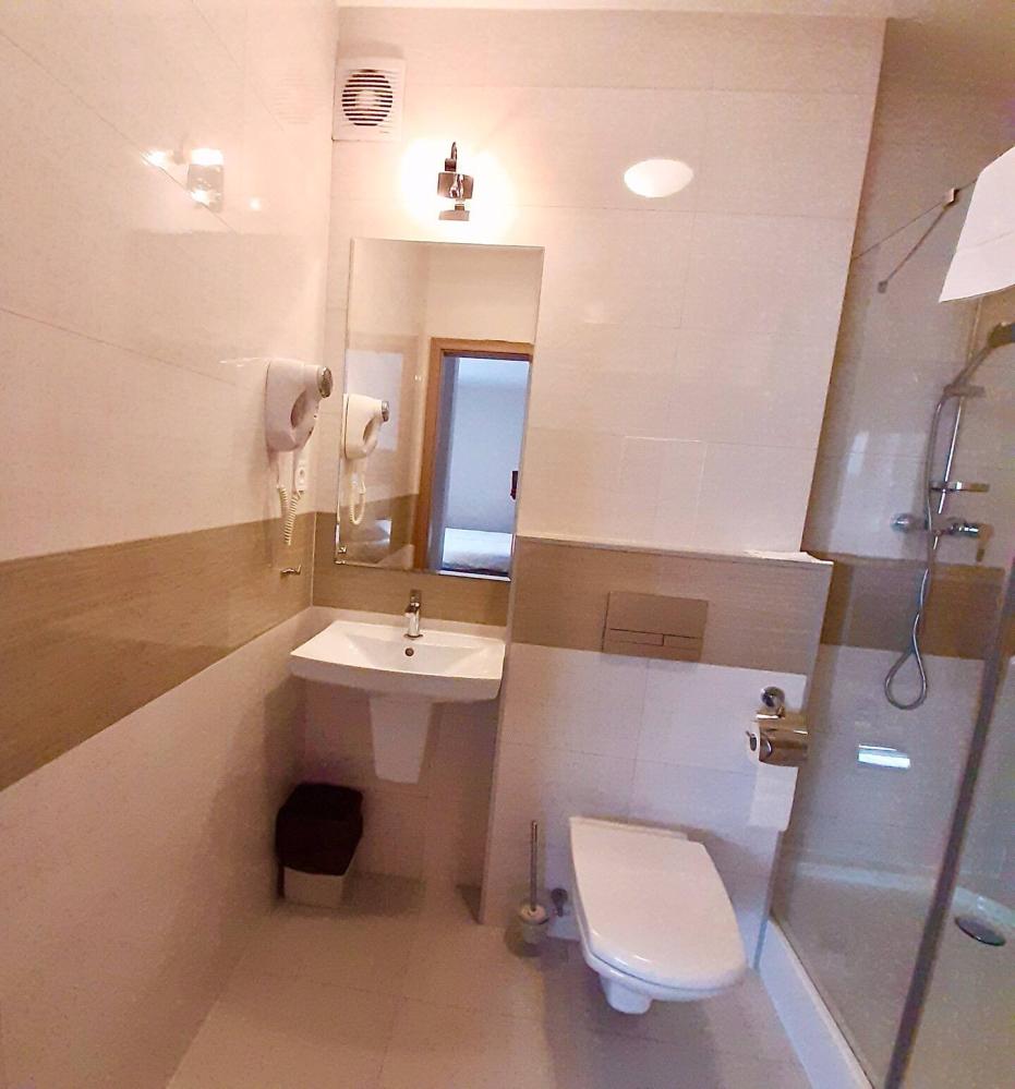 Poleczki Residence Apartments (41) DBL Standard