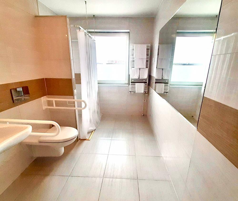 Poleczki Residence Apartments (41A) DBL (N) Standard