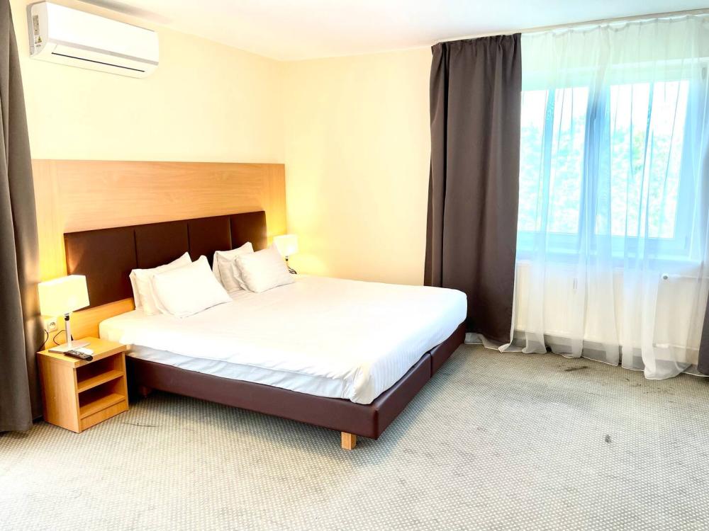 Poleczki Residence Apartments (401) Apartament
