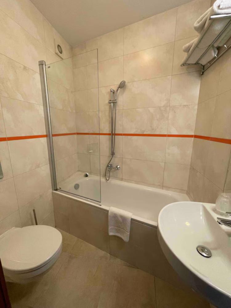 Poleczki Residence Apartments (308) DBL Economy