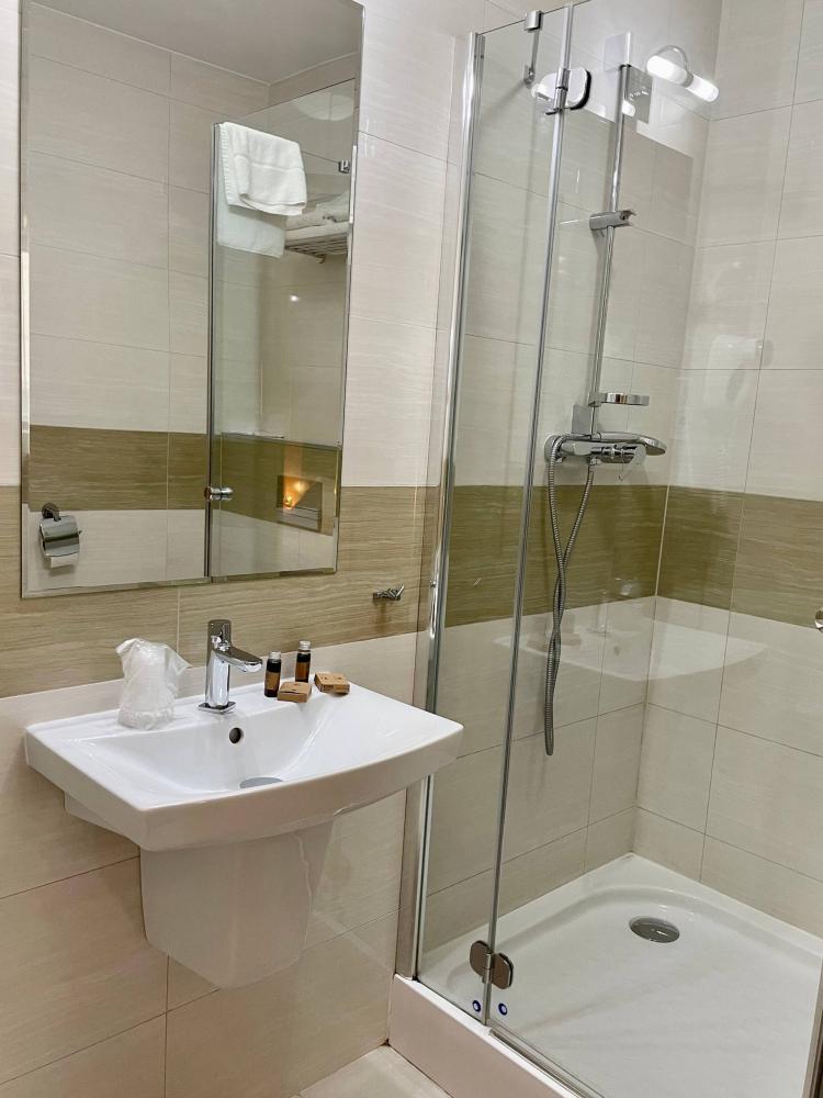Poleczki Residence Apartments (26) DBL Standard
