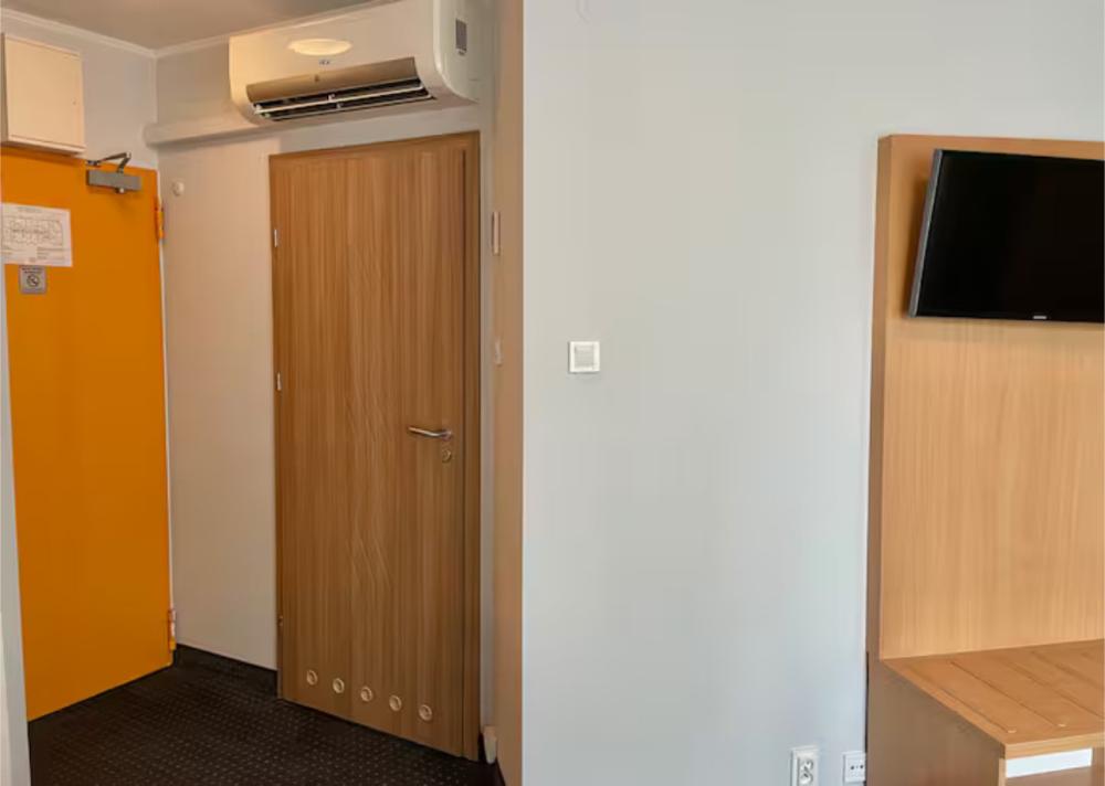 Poleczki Residence Apartments (26) DBL Standard