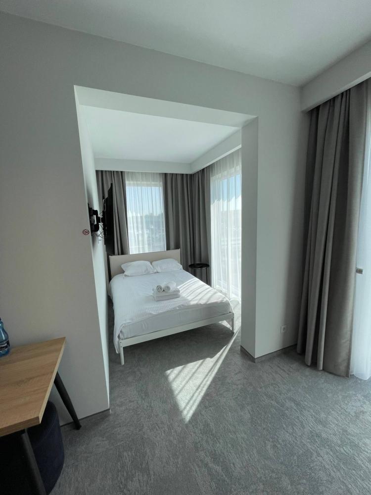 Wilanów Residence Prime Studio (72)