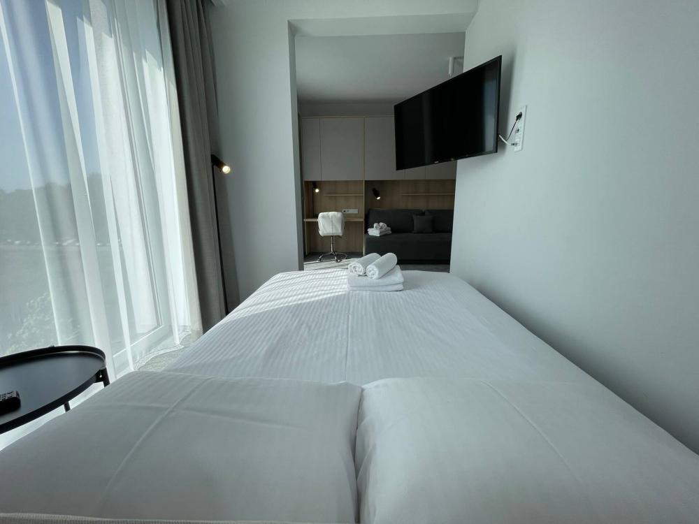 Wilanów Residence Prime Studio (72)