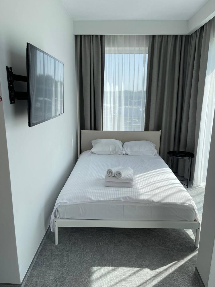 Wilanów Residence Prime Studio (72)