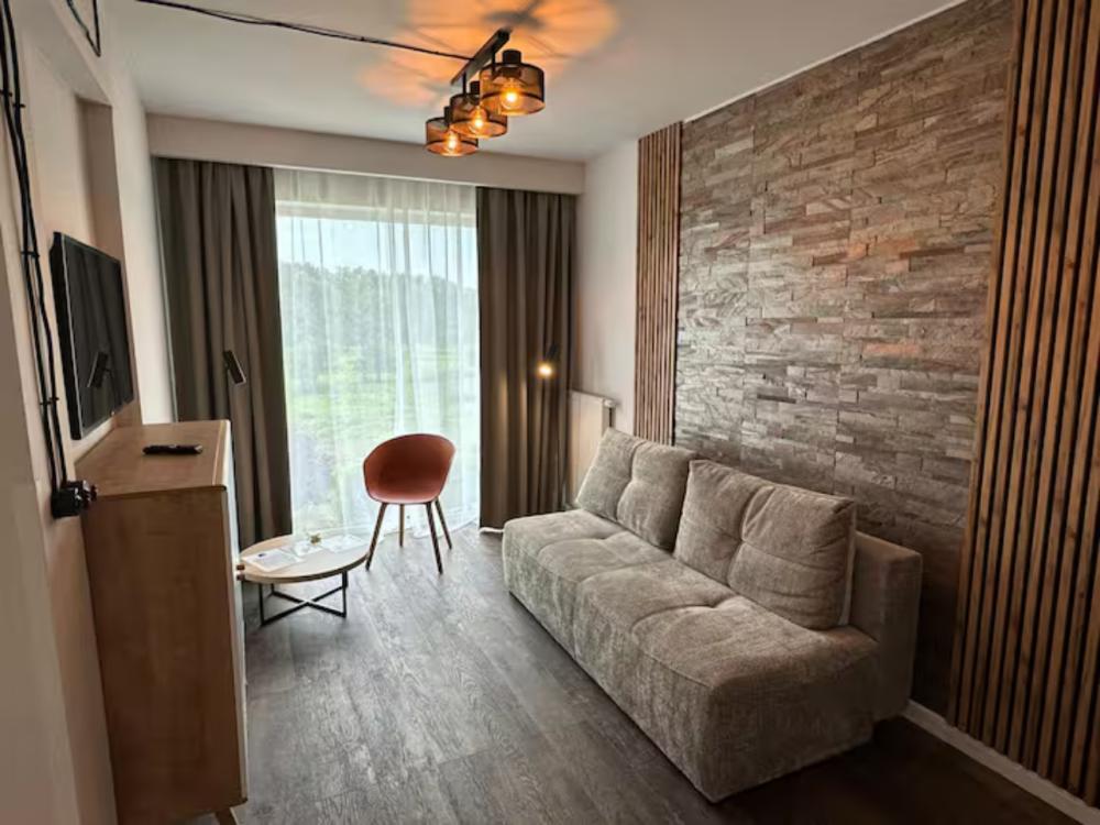 Wilanów Residence Prime Apartment II (48)